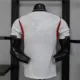 England 2026 Home Jersey