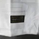 England 2026 Home Jersey
