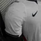 England 2026 Home Jersey
