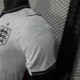 England 2026 Home Jersey