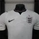 England 2026 Home Jersey