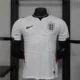 England 2026 Home Jersey