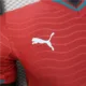 Camiseta de local de Portugal 2026 versión jugador