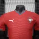 Camiseta de local de Portugal 2026 versión jugador
