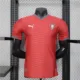 Camiseta de local de Portugal 2026 versión jugador