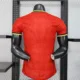 Belgium 2026 Home Jersey