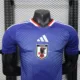 Japan 2026 Home Jersey