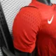 Canada 2026 Home Jersey