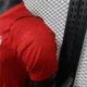 Canada 2026 Home Jersey