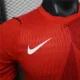 Canada 2026 Home Jersey