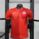 Canada 2026 Home Jersey