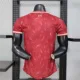 Liverpool 2026/27 Home Jersey