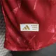 Liverpool 2026/27 Home Jersey