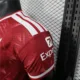 Liverpool 2026/27 Home Jersey