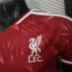 Liverpool 2026/27 Home Jersey