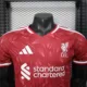 Liverpool 2026/27 Home Jersey