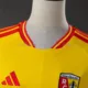 RC Lens 26/27 Home Jersey