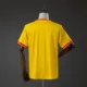RC Lens 26/27 Home Jersey