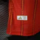 Spain 2026 Home 2-Star Champion Edition Jersey