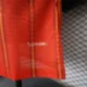Spain 2026 Home 2-Star Champion Edition Jersey