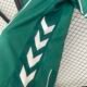 25/26 Werder Bremen Home Jersey