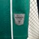 25/26 Werder Bremen Home Jersey