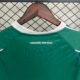 25/26 Werder Bremen Home Jersey