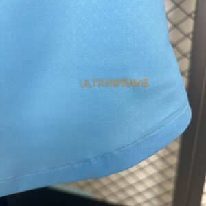 25/26 Player Manchester City Home