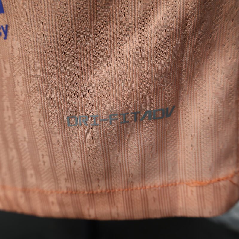 25/26 Barcelona Special Edition Jersey