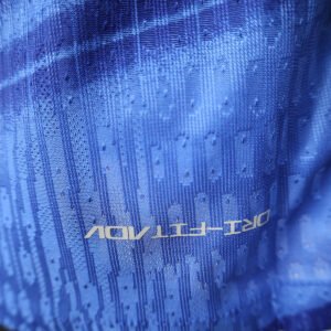 25/26 Chelsea Home Stadium Shirt