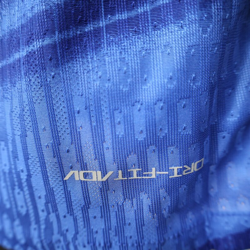 25/26 Chelsea Home Stadium Shirt