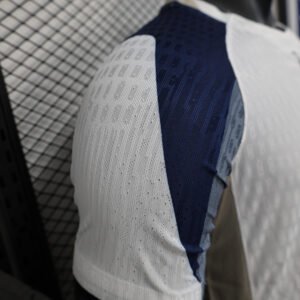 25/26 Players Tottenham Home S-XXL