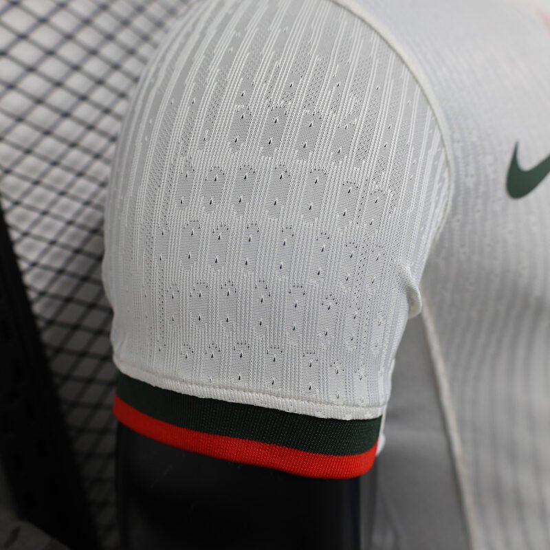 25/26 Chelsea Away Stadium Shirt