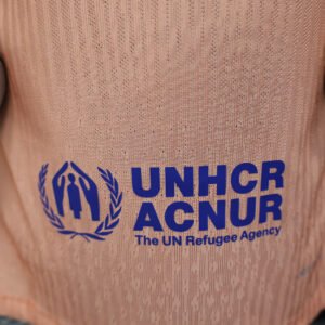 25/26 Barcelona Special Edition Jersey