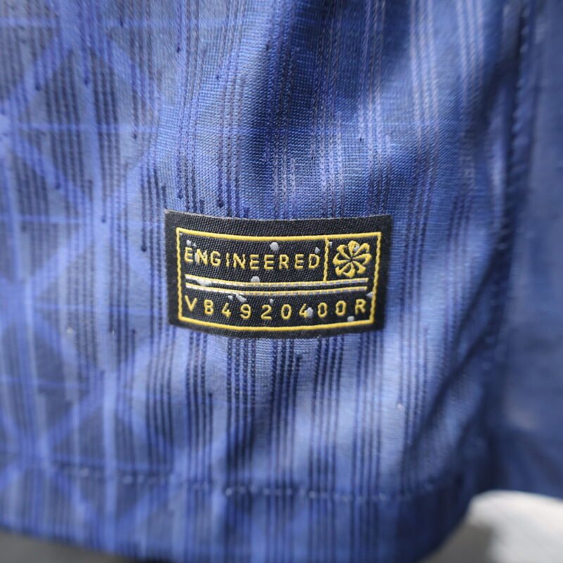 25/26 Joueur PSG Accueil