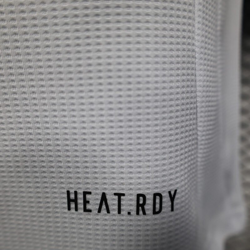 25/26 Player Arsenal Training Jersey