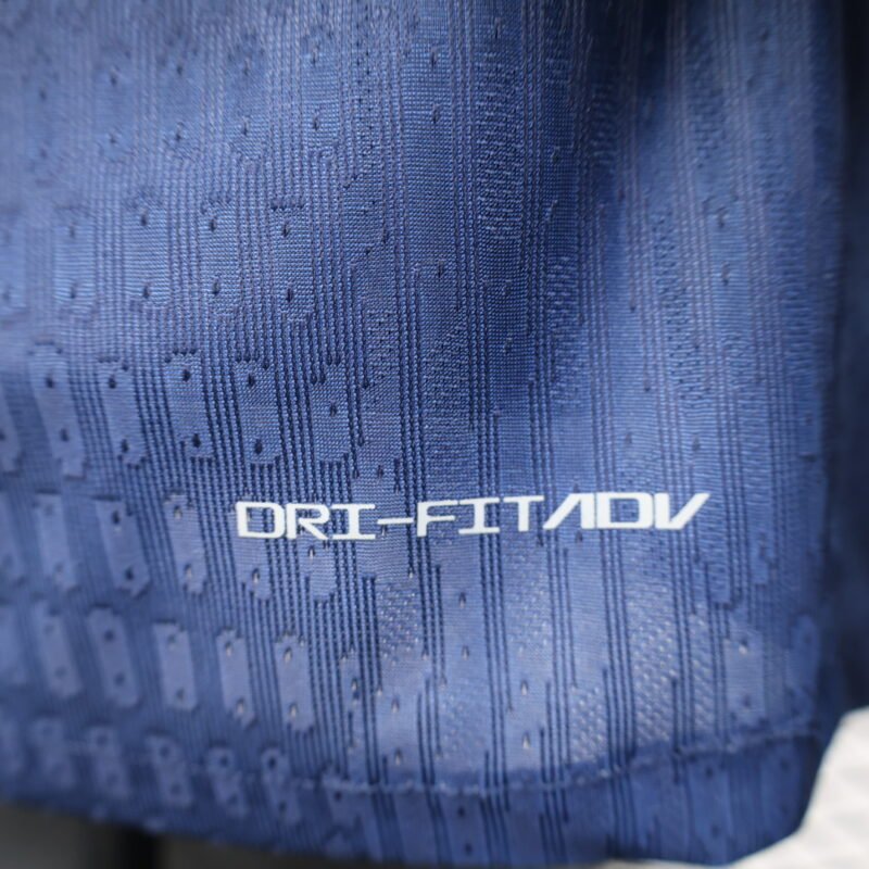 25/26 Joueur PSG Accueil