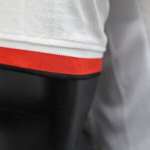 20240716063417_1D4A8947 24/25 Spieler AC Mailand Auswärts Trikot