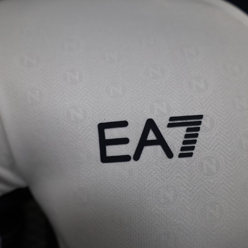 Image_1726165158914_1 24/25 Jugador Nápoles Casa