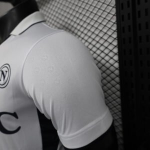 Image_1726165163752_1 24/25 Jugador Nápoles Casa