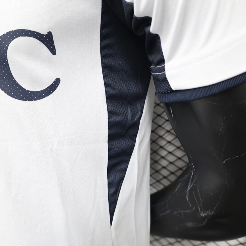 Image_1726165168947_1 24/25 Jugador Nápoles Casa