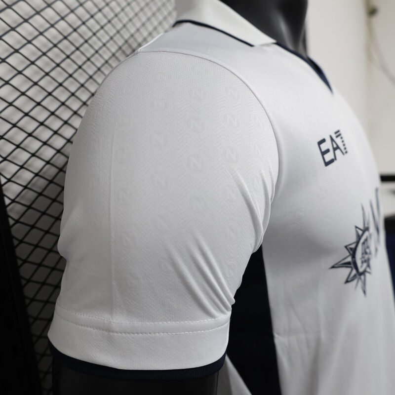 Image_1726165173771_1 24/25 Jugador Nápoles Casa