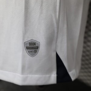 Image_1726165178996_1 24/25 Jugador Nápoles Casa