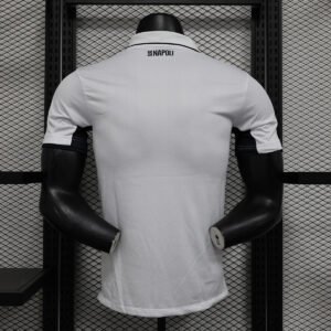 Imagen_1726165190765 24/25 Jugador Nápoles Casa