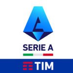 Serie A