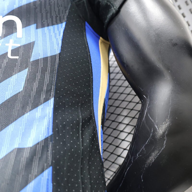 24/25 Player Inter Milan Home