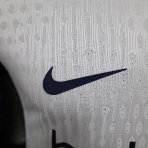 24/25 Spieler Inter Mailand Auswärts