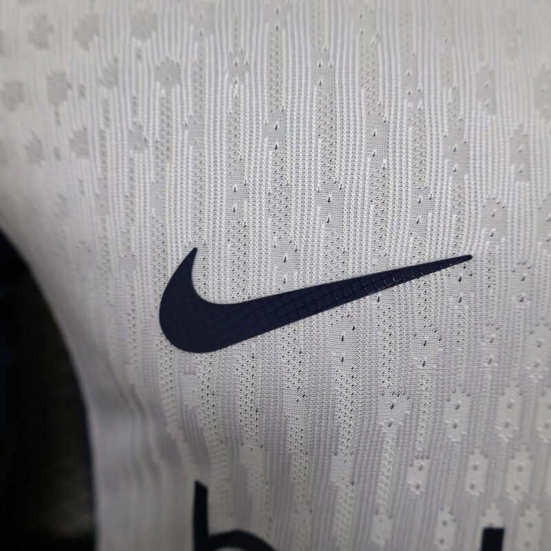 24/25 Spieler Inter Mailand Auswärts