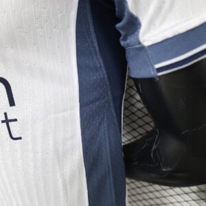 24/25 Spieler Inter Mailand Auswärts