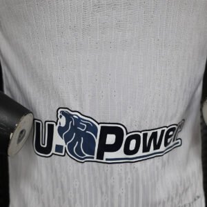 24/25 Spieler Inter Mailand Auswärts